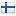 teacityrussia.com server is located in Finland
